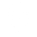 Casey Moore's Oyster House logo
