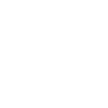 Catch NYC logo