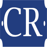 Cater Rent logo