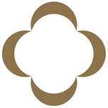 Celso de Lemos logo