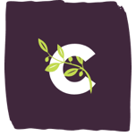 Cermak Fresh Market logo