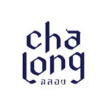 Chalong Southern Thai logo
