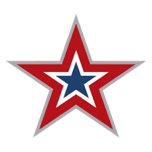 Champions West Lake Gymnastics logo