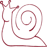 Chateau Royale logo