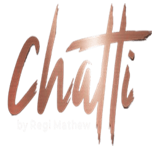 Chatti logo