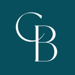 Che Bella logo