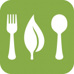 Cheffies Cafe logo