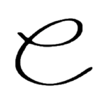Chelsea Ristorante Italiano logo