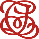 Cherry Lane Theatre logo