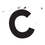 Chess Club logo