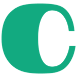 Chez Zou logo