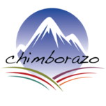 Chimborazo logo