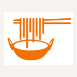 Chin Dian Kitchen logo