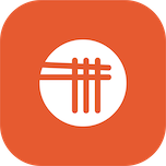 China Ling logo