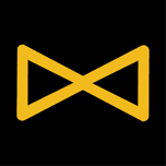 Chinese Tuxedo logo