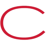 Chito Gvrito logo
