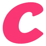 Chofi Taqueria logo
