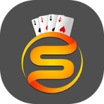 ChoSun Galbi logo