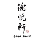 Chow House logo