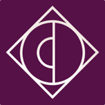 Christopher Duquet Fine Jewelry logo