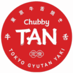 Chubby Tan logo