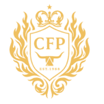 Churchill's Fireplace & Patio logo