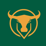 Churrascaria Plataforma logo