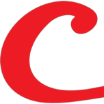 Cindie's logo