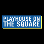 Circuit Playhouse logo