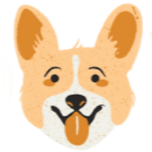 Citipups logo