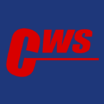 City Welding Sales logo