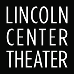 Claire Tow Theater logo
