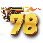 Claudio’s Pizza & Pasta logo