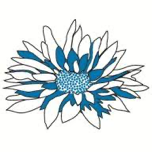 Clesen Wholesale Florist logo