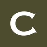 Clinton St. Baking Company logo