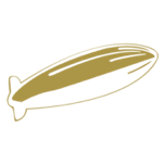 Clive Bar logo