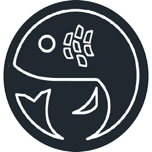 Cobble Fish logo