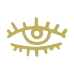 Cobble Minneapolis logo