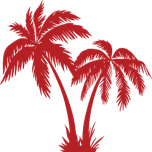 Coco Malaysian & Thai Cuisine logo