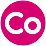 CoCo's Cafe logo