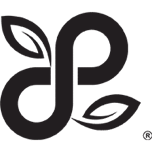 Coffee Project New York | Financial District logo