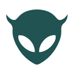 Comedy Mothership logo