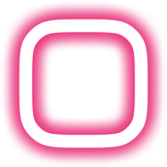 Coming Soon logo