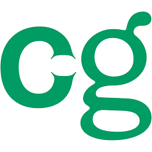 Community Garden logo