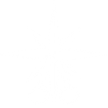 Compass Barbershop logo