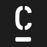 Conbody logo