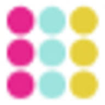 Confetti Blossom logo