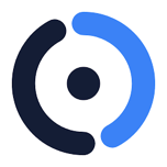 Conscious Cravings logo