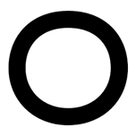 Corima logo