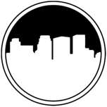 Corner Coffee logo